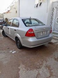 افيو  البيع مديل 9 سوناره بل صوره سعر ٦٦وبيه مجال قليل الشراي يتصل خاص...