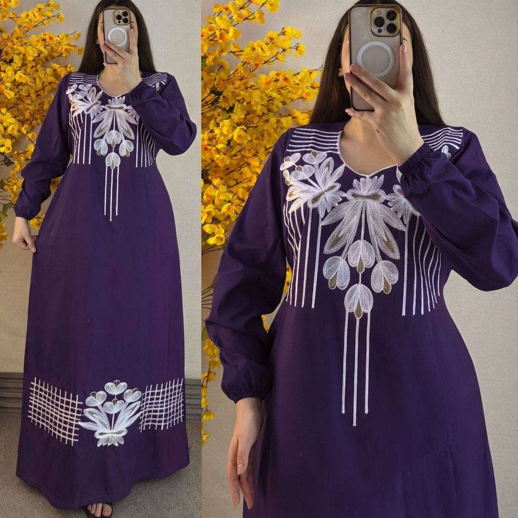 هل جمال متوفرات داخل القناة تفاصيل اكثر  ✅👇
https://t.me/Toma_astore


**إذا كنت صاحب هذا الإعلان وتريد حذفه لأي سبب، رجاءا أرسل رسالة إلى الدعم الفني**