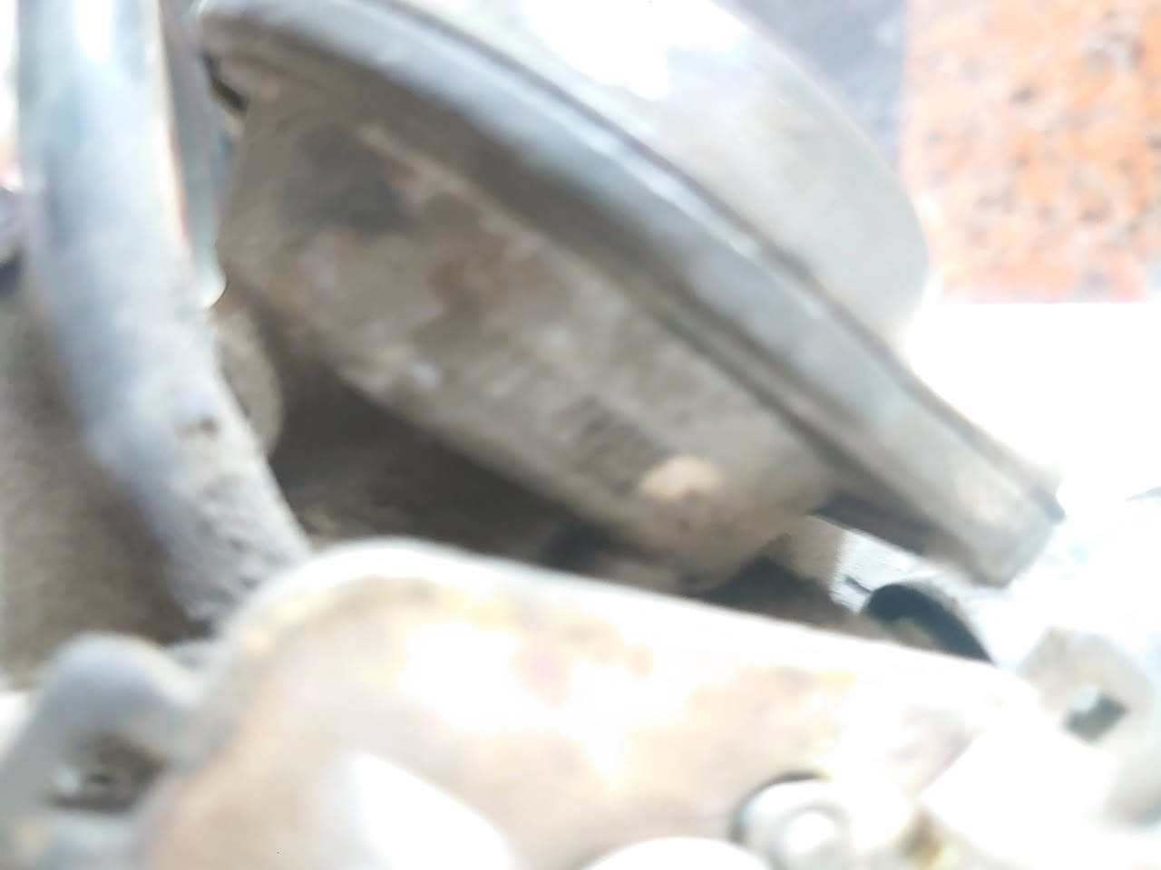 سلام عليكم كابريتر فراشه عدد 2 شرط الشد والتشغيل  تجي تشدها تقتنع يلا تاخذ سعر الوحده 25 وبيها مجال بسيط مكاني الاسكان


**إذا كنت صاحب هذا الإعلان وتريد حذفه لأي سبب، رجاءا أرسل رسالة إلى الدعم الفني**