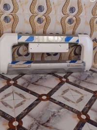 فلاونزه ١٥ • دبل خلفي اصلي • ناصريه مركز
