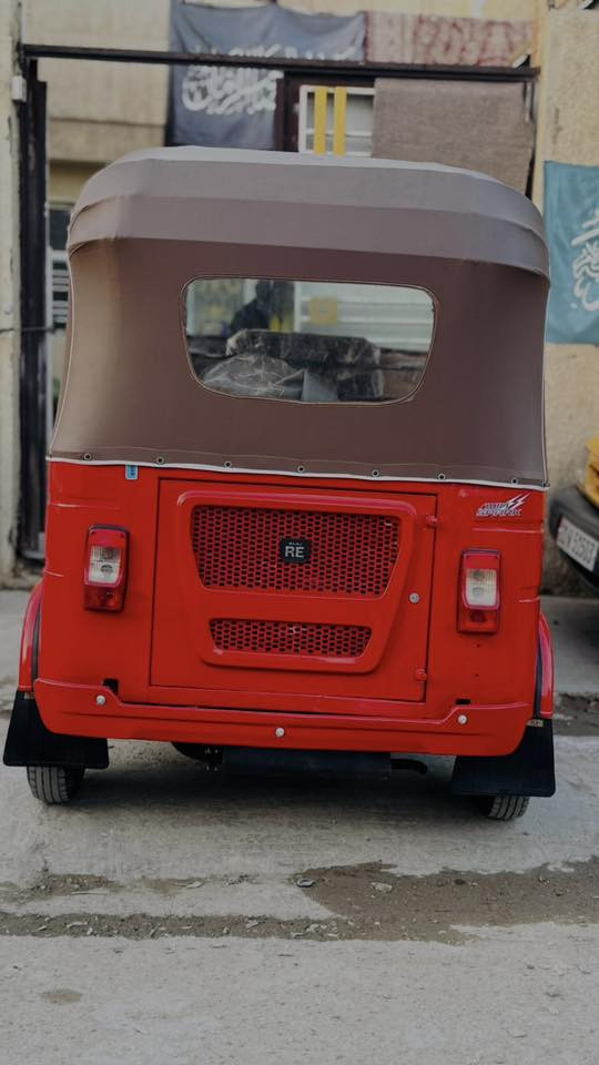 تكتك للبيع 22 شهر 7 رقم وسنويه بيها طخه ليورا ع بارد عله كد شبر بس مكان حي اور ***********2
