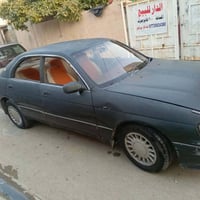 مكفوله • ٩٤ • رقم بغداد