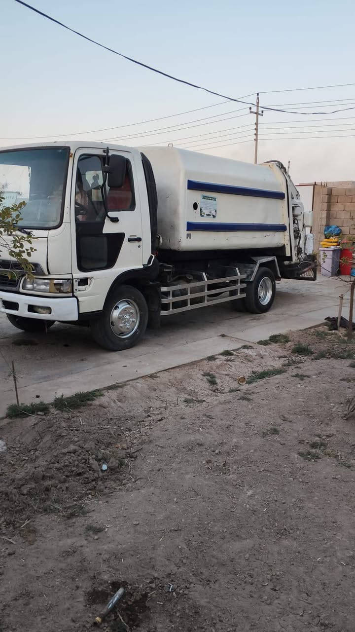 كابسه البيع في البصره ***********
