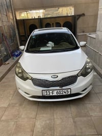 سيراتو ١٤ فوول مواصفات قطعتين رش فقط بدون دواخل ب١١٥  ٠٧٧٢٣٠٩٢١٧٨