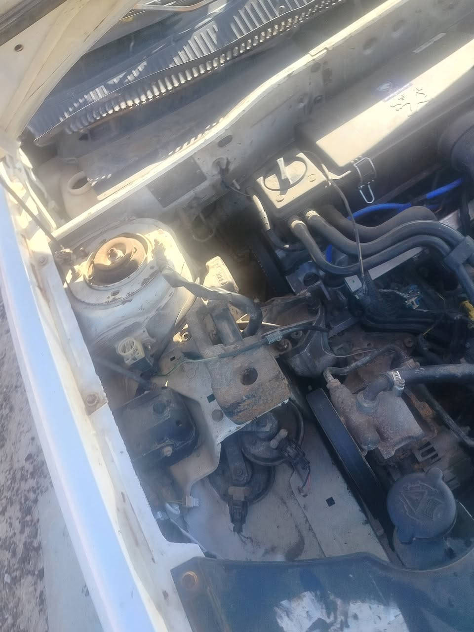 صلاح الدين الماني تحويل ثاني يوم ثانيه 32 وبيها مجال


**إذا كنت صاحب هذا الإعلان وتريد حذفه لأي سبب، رجاءا أرسل رسالة إلى الدعم الفني**