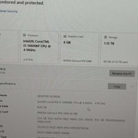 تجميعة مرتبة • i5-10600KF • RTX 2060