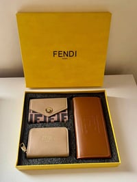 هدايا عيد الحب • بكج 3 قطع • ماستر كوالتي