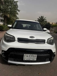 صوال 18 امريكي  حادث بنيد وجاملغ مكينه 1600 صور حادث بلمنشور  كير مكين...