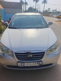 النترا • ٢٠٠٧ • رقم اربيل