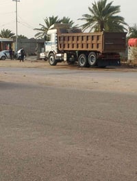 اسكانيا للبيع 07817111559 07838633699