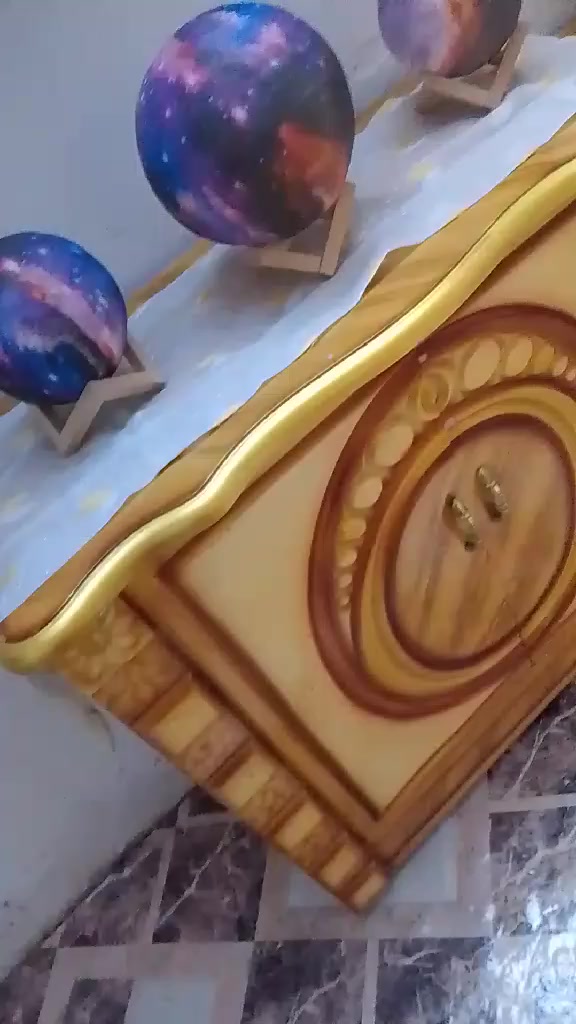 غرفه صاج 6ابواب ملحق السعر 650 الف المكان الحسينيه الراشديه بغداد يوجد توصيل بل اجره


**إذا كنت صاحب هذا الإعلان وتريد حذفه لأي سبب، رجاءا أرسل رسالة إلى الدعم الفني**