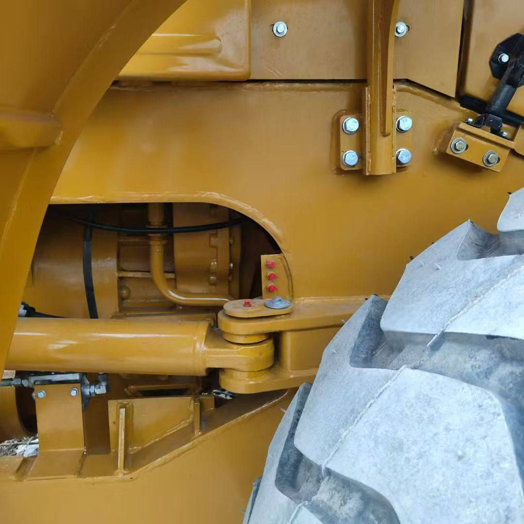 Carter 966 Logistics Worldwide, $31,000.


**إذا كنت صاحب هذا الإعلان وتريد حذفه لأي سبب، رجاءا أرسل رسالة إلى الدعم الفني**