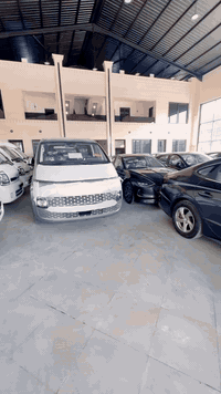 سوناتا غاز 2023
سوناتا 2023 هايبرد 
كي فايف غاز  2023 و 2024 
كي فايف هايبرد 2023 و 2024 
افانتي غاز  2023 
افانتي هايبرد 2023 
ازيرا غاز 2023  6 سلندر 
جميع السيارات بدون حادث 
جميع السيارات ليست تكسي يعني بدووون ثقوب كفاله 
رقم بغداد جاهز تحويل مباشر 
بغداد البياع  — معرض التميمي —-
07703 636 712
0771 760 94 68
