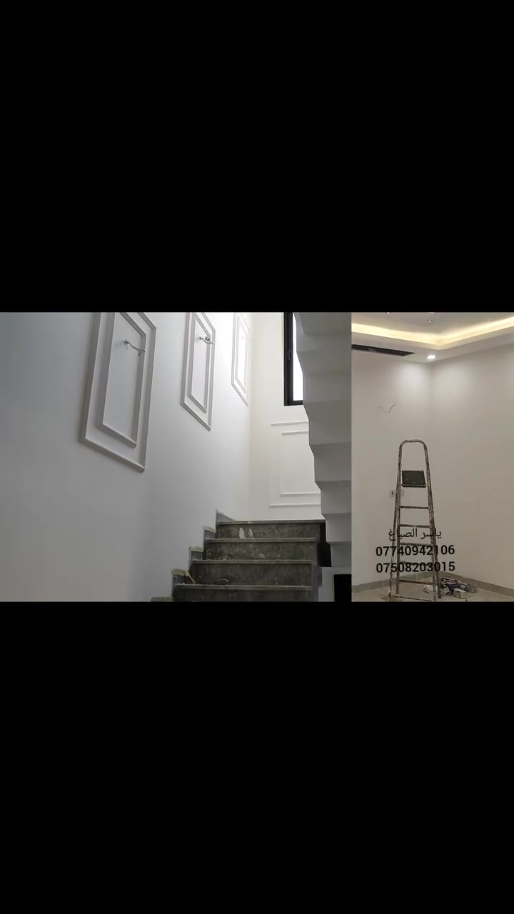 السلام عليكم
صبغ… رسم…. ديكور.. تعتيق…… بأسعار مناسبه
صبغ واجهات بأسعار مناسبه
***********واتساب
***********
