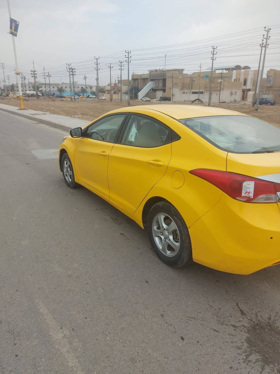 النتره موديل 12 مكينه 1600 كير مكينه كفاله رقم ميسان كشره غير مكفوله سعر 73مكاني مسيان ***********
