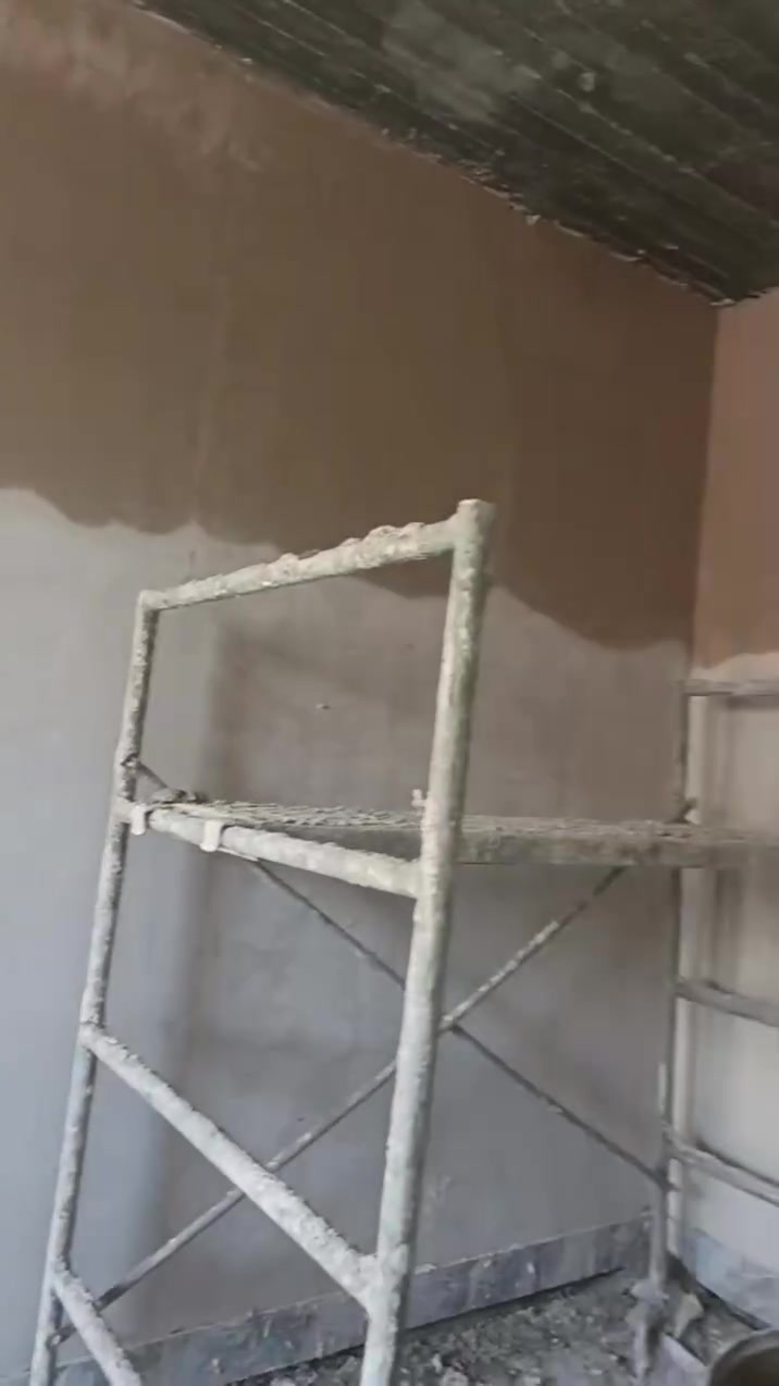 بعقوبه الحديد

***********
