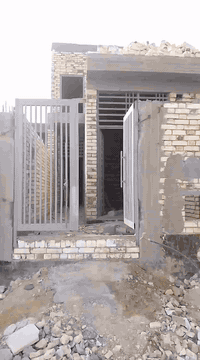 شارع المعمل • ١٠٠م • ٢غرف نوم