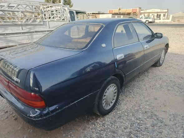 سلام وعليكم سياره نوع بطه محرك 20500 
هزه جديده حادث بس هلال فقط مشروع وطني سنويه 2029ثاني يوم تحويل دواخل جديده كير ومحرك شرط فول 

   سعر 40 وبيه مجال ❗️  ‭0788 409 7700‬📞مكان بيجي
