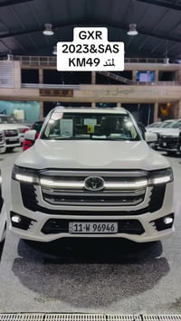 #معرض_بوابة_عمان_لتجارة_السيارات #يوجد_بيع_ومراوس_ونقدي #استفسارات0770...