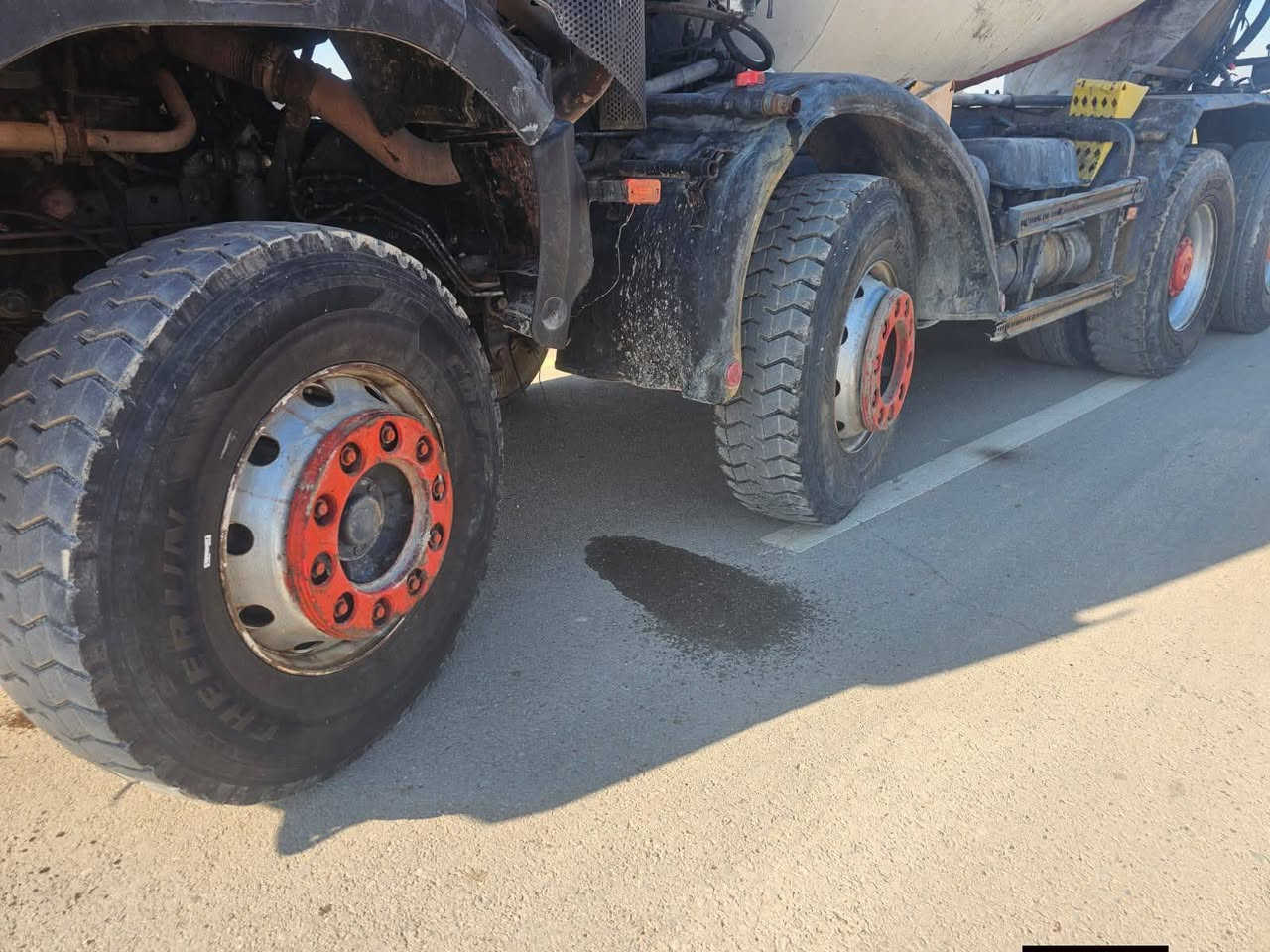 خباطات كرواتي عدد 3
موديل 96 و97
يصبن عشره مكعب
كير 130
مكاين 6 سوبر
مكفولات كير مكينه سوبر شواصي قماير
اصوليات تحويل ثاني يوم
سيارات حاليا بشغل
رقم بغداد بموديلهن
اني مكلف الاتصال فقط على الرقم
***********
***********
