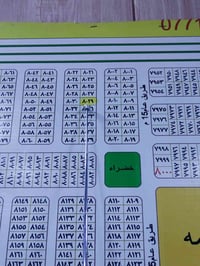 حي الموظفين • ١٠٠م • شارع ٥٠