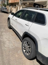 للبيع07773023029