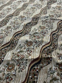 ديوان ٢٢متر • غلاية • اوفن