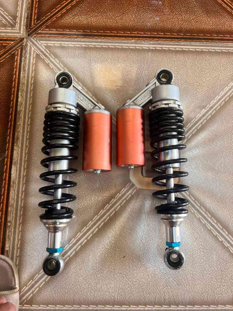 دبلات للبيع ***********
