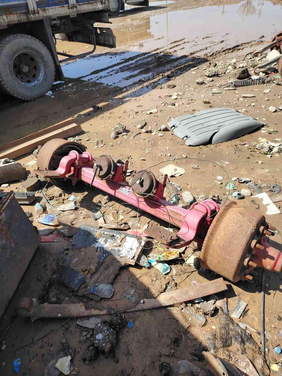 دنكير اللبيع مربع بيبي ار 11
***********
