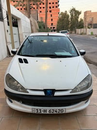 سونار • ٢٠٠٩ • تكييف شغال