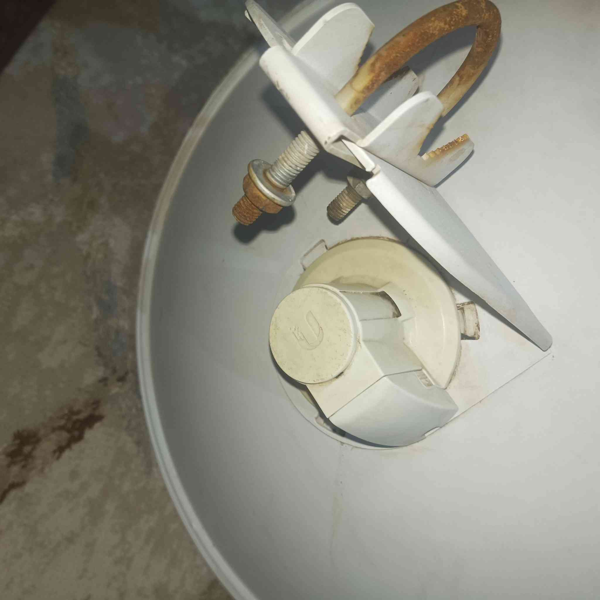 النانو انترنت ***********
