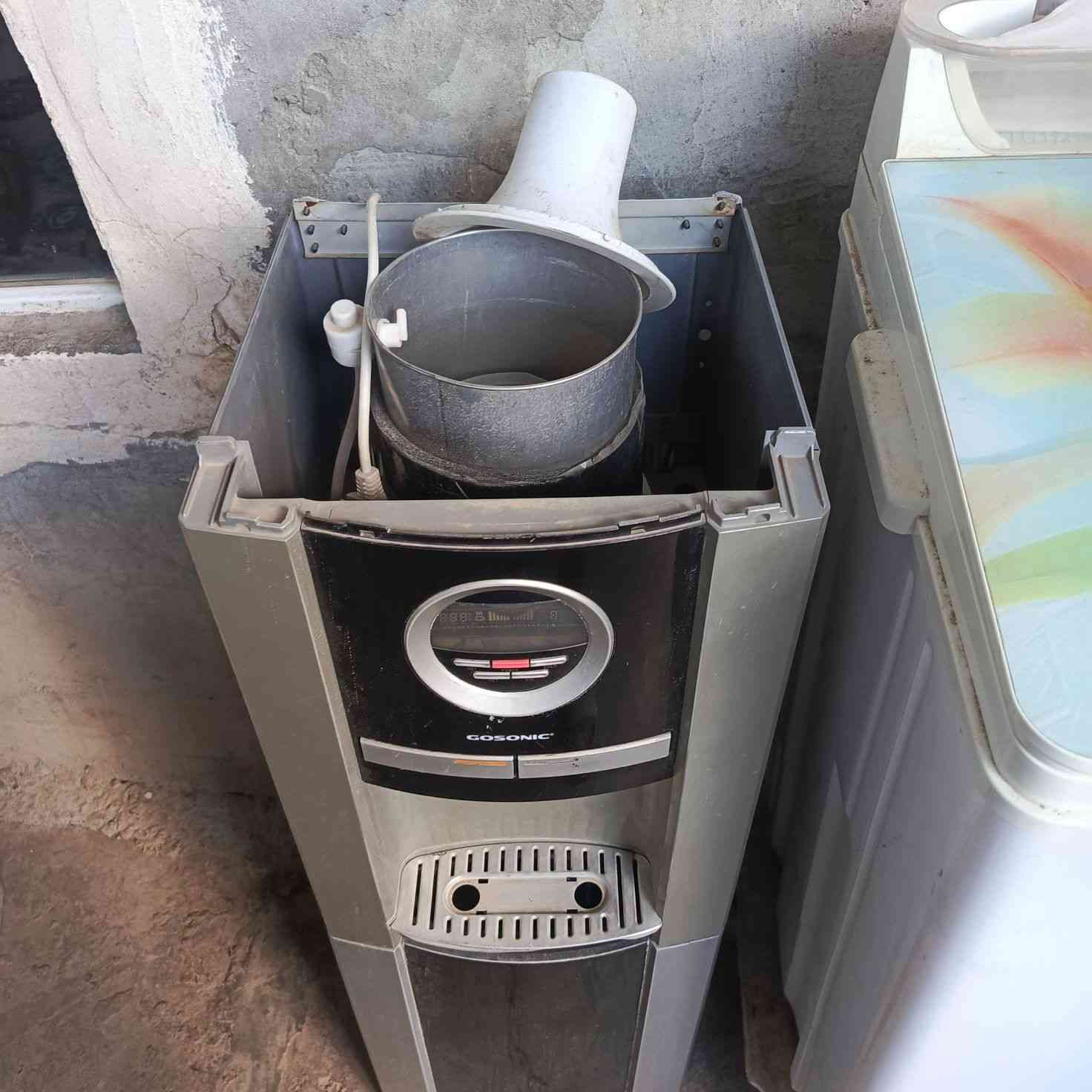 20  الف عاطل ماعرف


**إذا كنت صاحب هذا الإعلان وتريد حذفه لأي سبب، رجاءا أرسل رسالة إلى الدعم الفني**