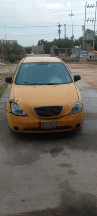 ٢٠١٣ • تحتاج تجفيت • سنوية ضايعة