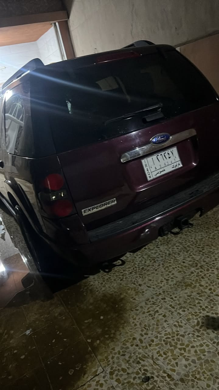 فورت 209 رقم كركوك بس وكاله كير مكينه شرط فول موصفات لمروس


**إذا كنت صاحب هذا الإعلان وتريد حذفه لأي سبب، رجاءا أرسل رسالة إلى الدعم الفني**