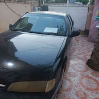 🚗 برنس للبيع 🚗 نظافة + سعر مناسب + استخدام مرتب ✨ 💰 المطلوب: 34 🤝 بيه ...