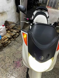 دراجه ماجسته • شرطه الخامسه • بلاديه