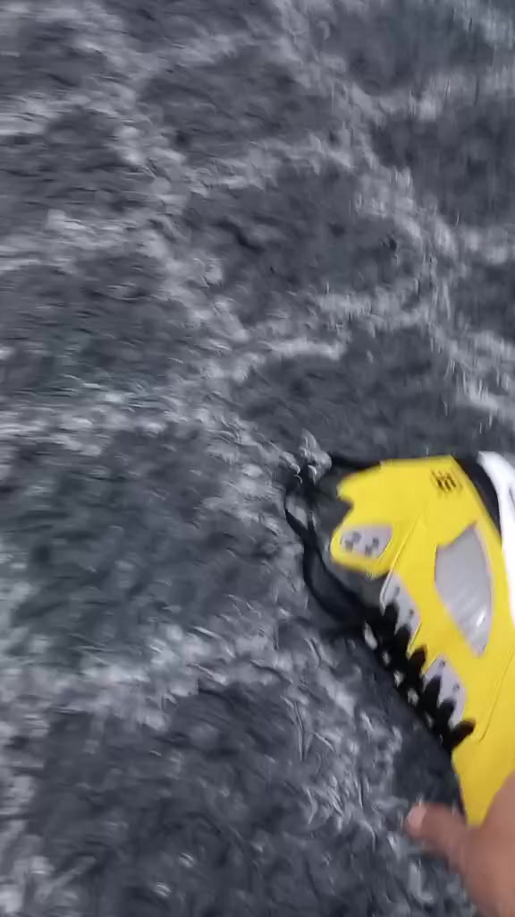 اول تم ٧٠ الف


**إذا كنت صاحب هذا الإعلان وتريد حذفه لأي سبب، رجاءا أرسل رسالة إلى الدعم الفني**