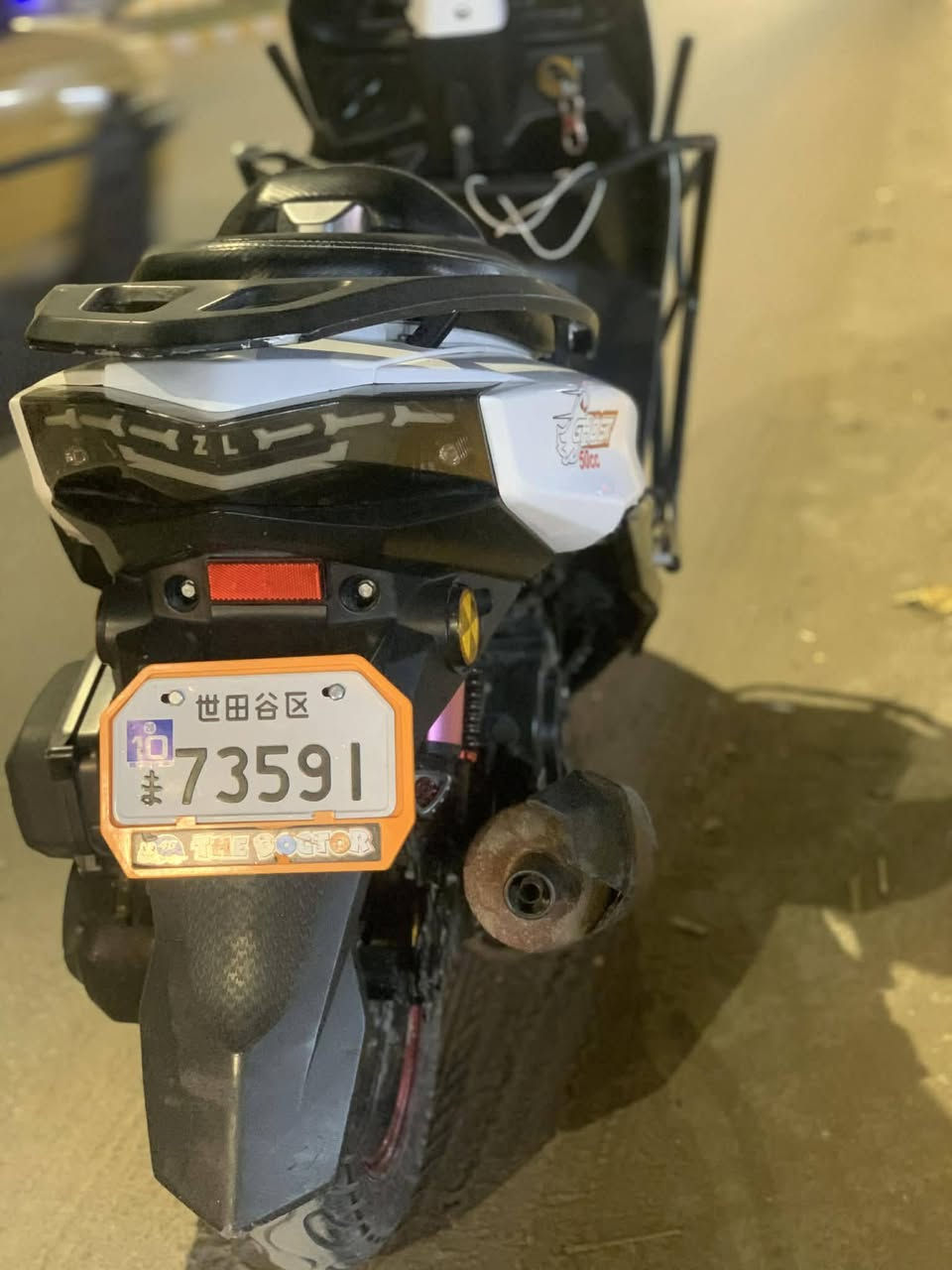 للبيع موديل 24 جاهزا السعر 600  
***********
