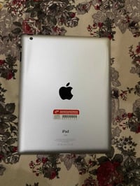 سعر ب50 ذاكره 32 07737789202 واتساب