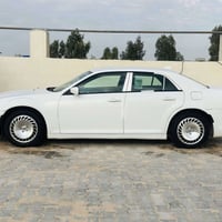 اوباما 2019للبيع التفاصيل اتصال07752999343