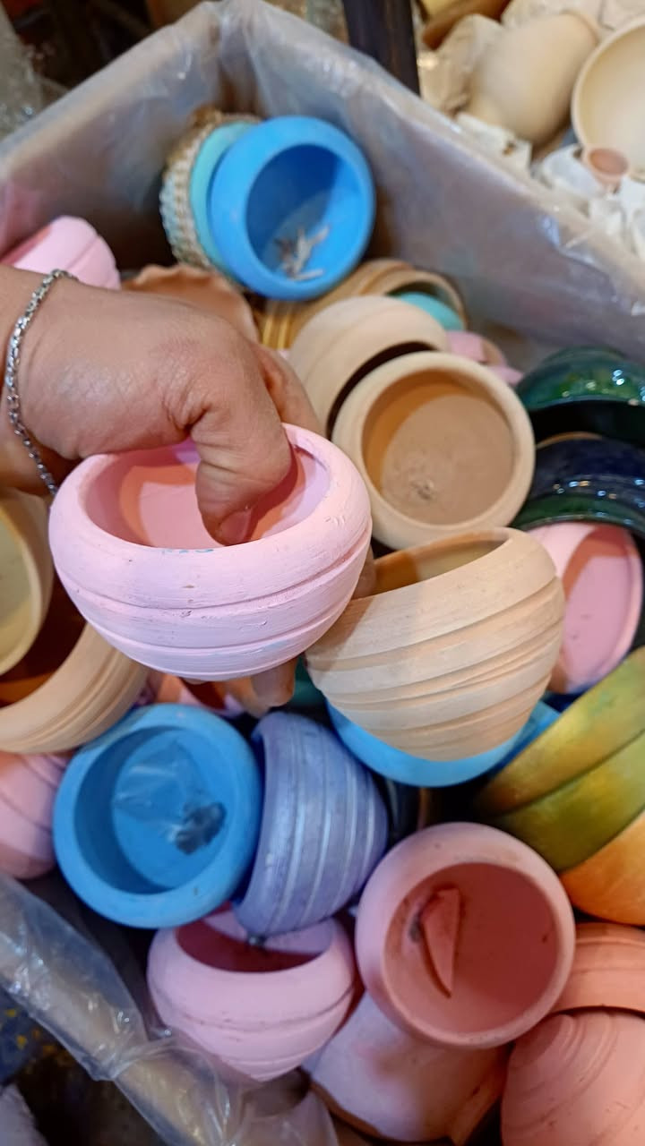 يا زكريا عودي عليا 
تتوفر في معرض تحفيات وهدايا البحراني  كل مستلزمات زكريا 
العنوان 
طويريج بداية سوق النساء قرب بسطيات الفلافل 
يوجد توصيل داخل طويريج فقط ***********
