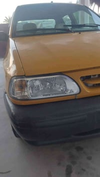 سايبة مديل 13 رقم بغداد مشروع وطني مصفرة هيئة وغرامات كير محرك مابيهن ...