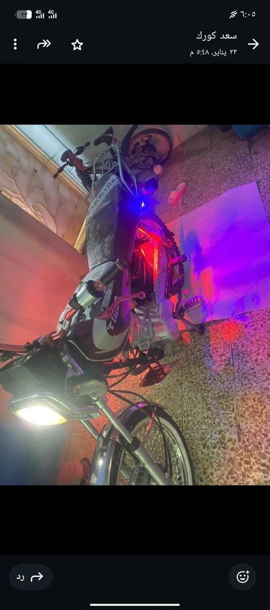 السلام عليكم مع طول للبيع مكينه 21 السعر 450 وبي مجاري *********** اللي يحب يتواصل الرقم به واتساب
