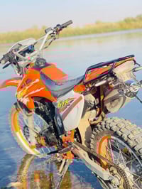 كاويار 25 • نضيف • خاص