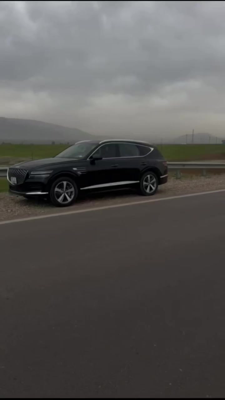 سيارة جديدة عل حالة الوكالة موديل ٢٤ ماشية ١٦ الف ٤ سلندر مرقم كربلاء مغلفة ppf   حادث جاملغ خلفي بدون ايرباك
السعر ٣٩٥  
عل الكمرك القديم  ٣٠ ورقة
حالياً الكمرك ٨٥ ورقة
***********
***********
