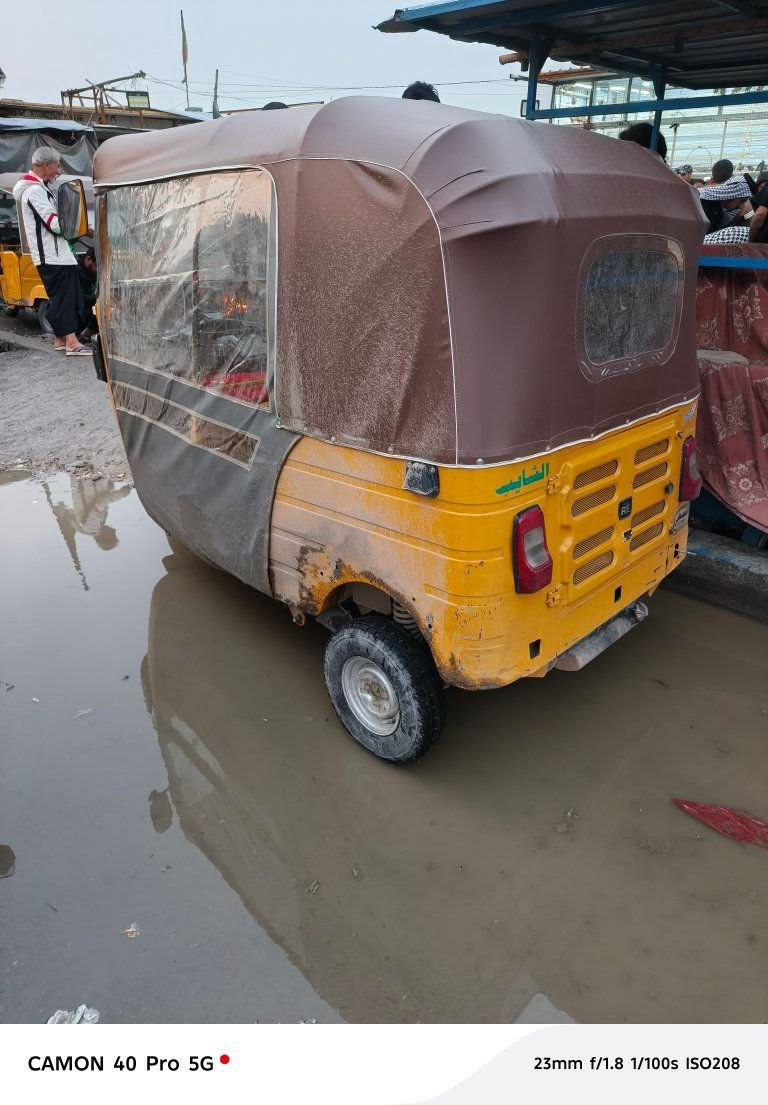 تكتك مديل 20 لبيع رقم تحويل ثاني يوم
بلاديه مابيها صبغ شراي ينتصل ***********
