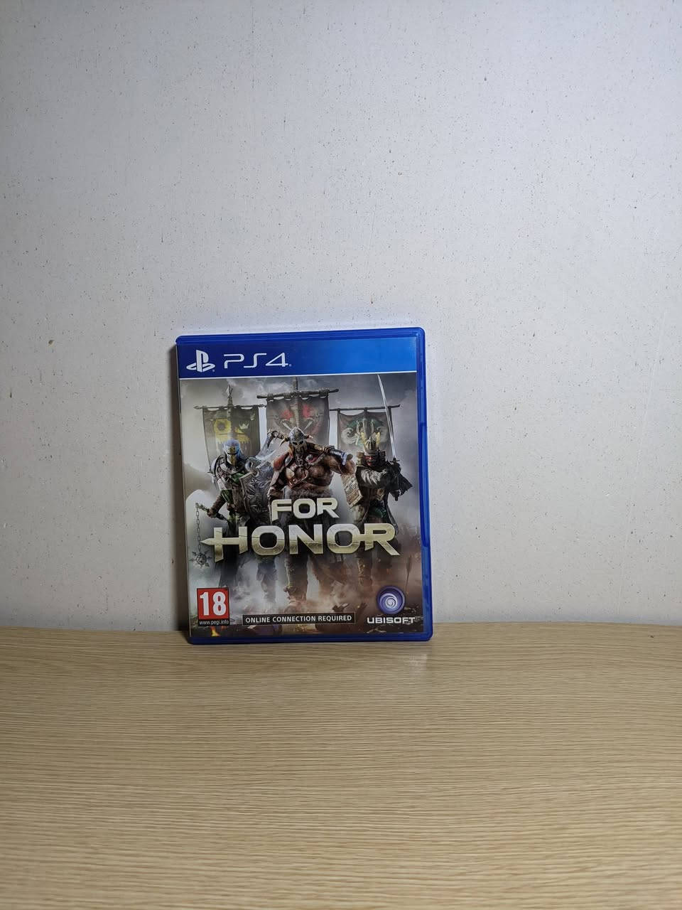 للبیع ای لعبە وسعرە
و موجود کمیە اخر


**إذا كنت صاحب هذا الإعلان وتريد حذفه لأي سبب، رجاءا أرسل رسالة إلى الدعم الفني**