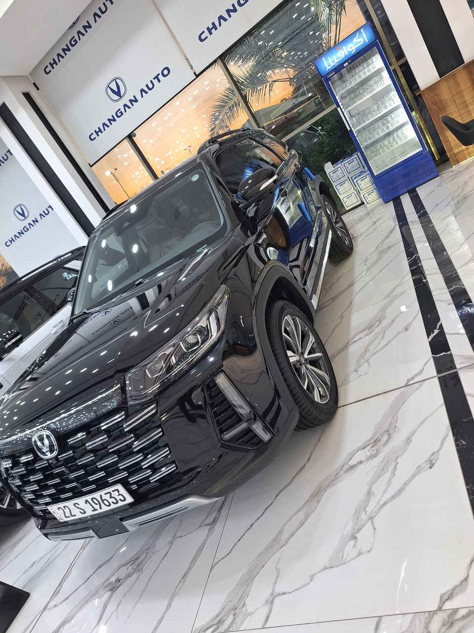 مستمرين بعروضنة ويا شركة شانجان البخيت للستفسار اكثر مستشار المبيعات علي ضياء ***********
