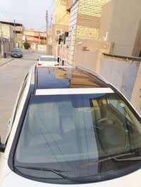 سورنتو • ٢٠١١ • رقم اربيل