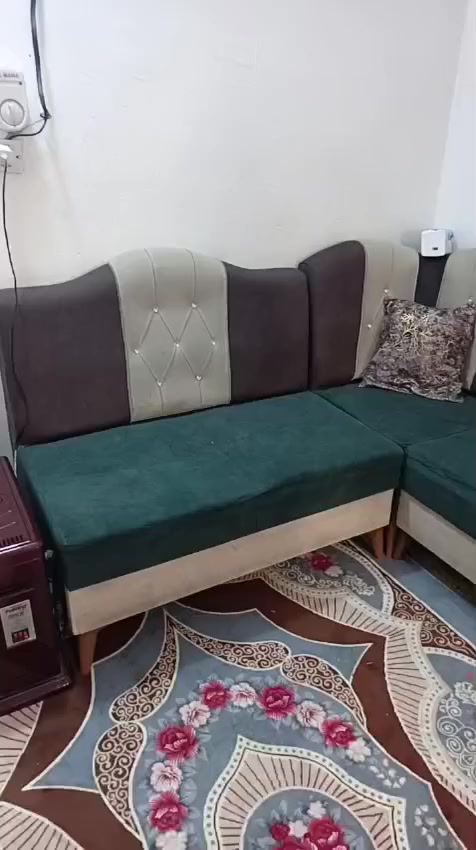 البيع تخم ***********  125 وبيه مجال
